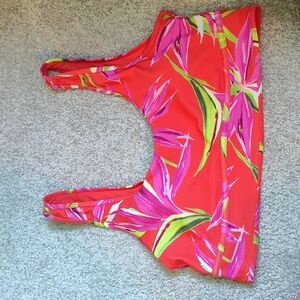 Old Navy Bikini Set, XL